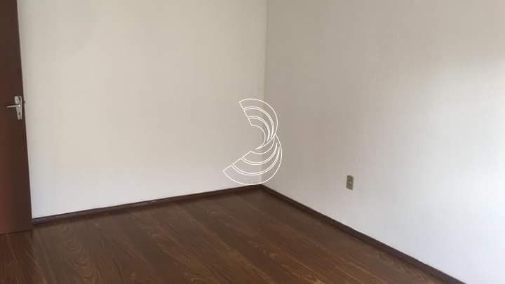 aq0pl-i773e17p_1413565e0a619244a9_jg0MzI0ZDVjNTc1_o_wm.jpg