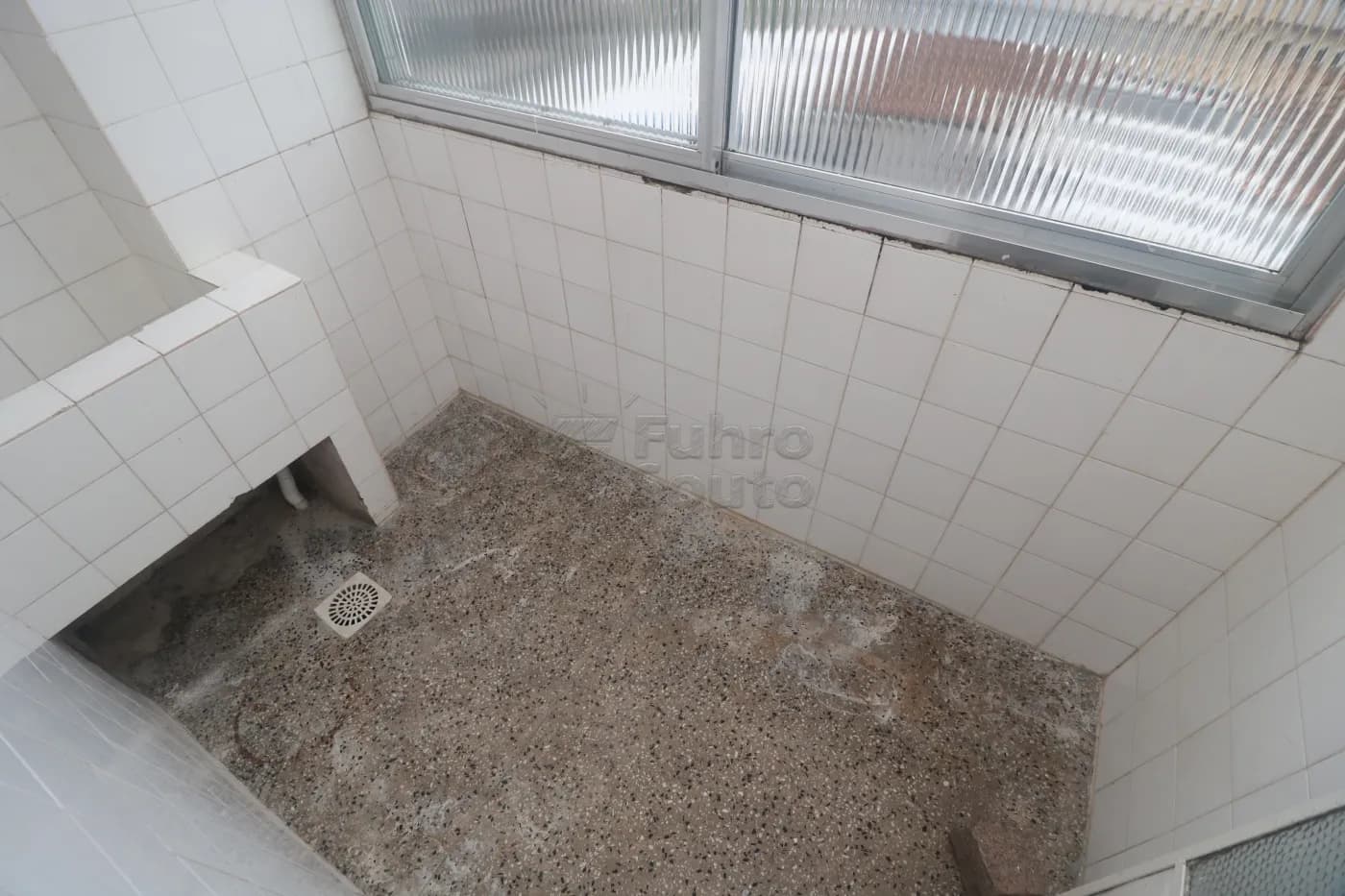 aq20x9-pelotas-apartamento-padrao-centro-02-06-2026_23-56-55-6a1f97f7523dc.webp