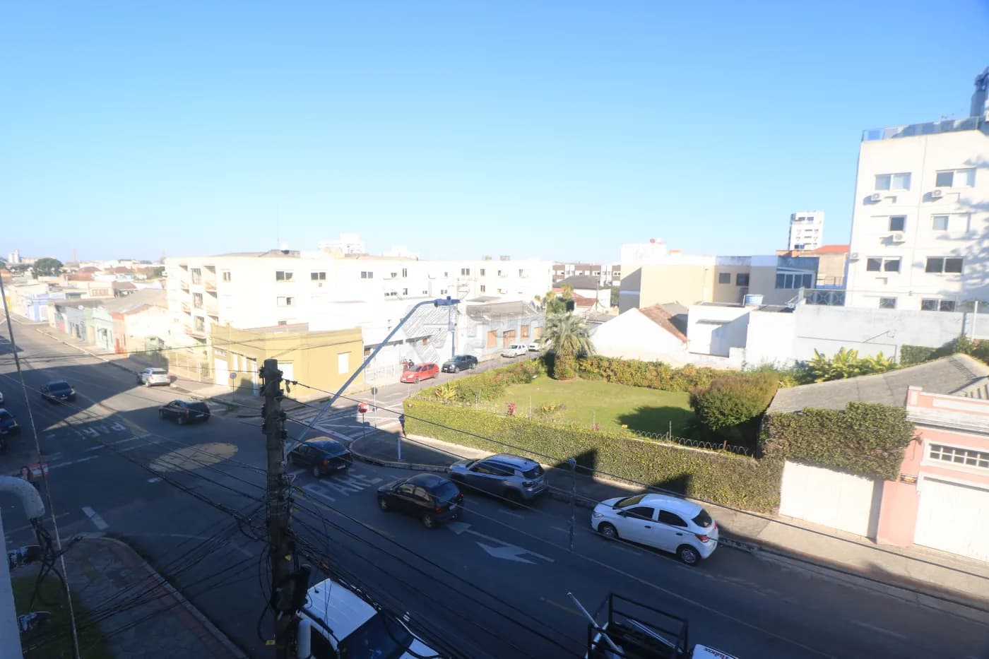 aq5py-pelotas-apartamento-padrao-centro-26-06-2026_19-48-57-6a3f01d9156f7.webp