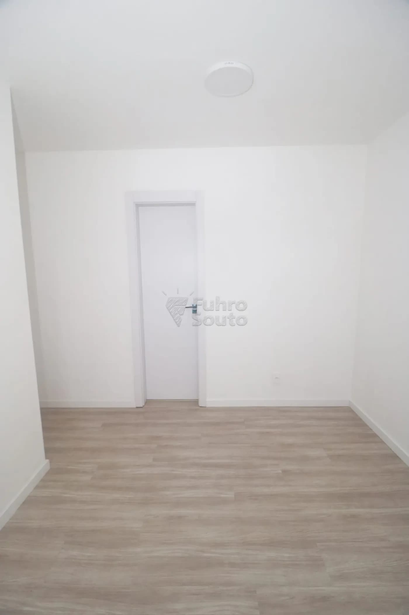 aq9ws-pelotas-apartamento-padrao-areal-24-03-2026_15-38-00-69c2da0800509.webp