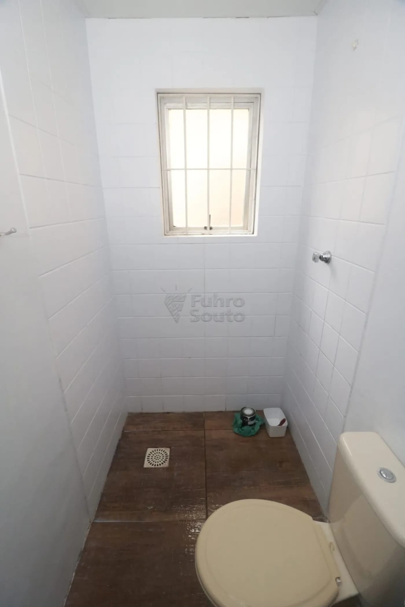 aqaws4-pelotas-apartamento-padrao-areal-18-04-2026_16-57-56-69e3e244a6519.webp
