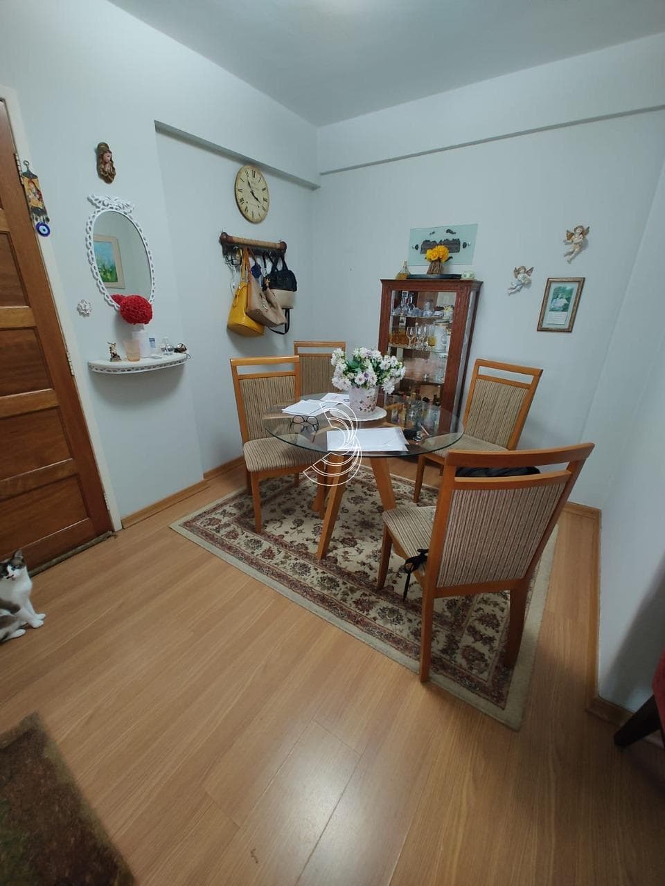 Foto do anúncio número 3