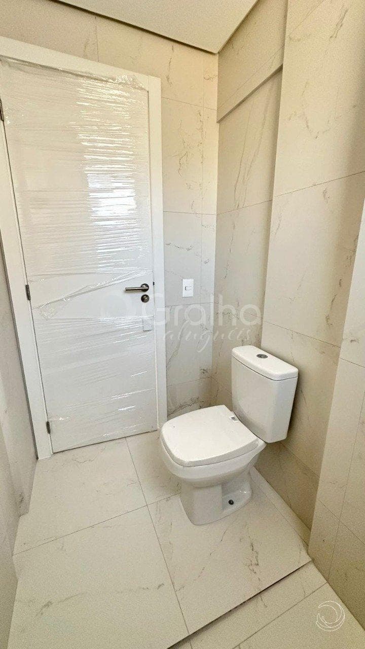 aqeqq-ir9LXEw53f7iR2WDxn_280216808f21322298_jA2OTk5N2ZmYmIz_o_wm.jpg