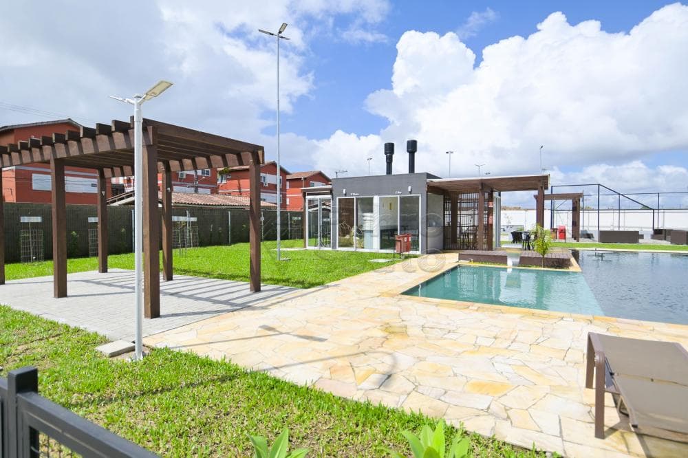 aqi5zg-pelotas-areal-residencial-connect-jk-27-09-2024_13-51-18-0.jpg