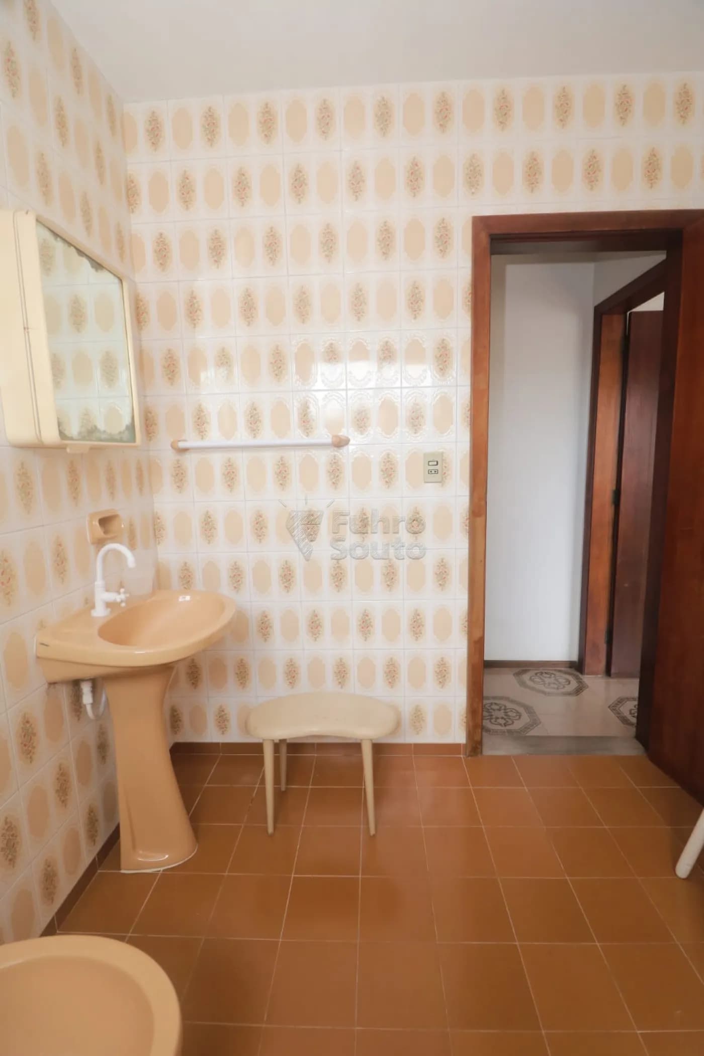 aqjxl-pelotas-casa-padrao-centro-26-03-2026_16-36-35-69c58ac351200.webp