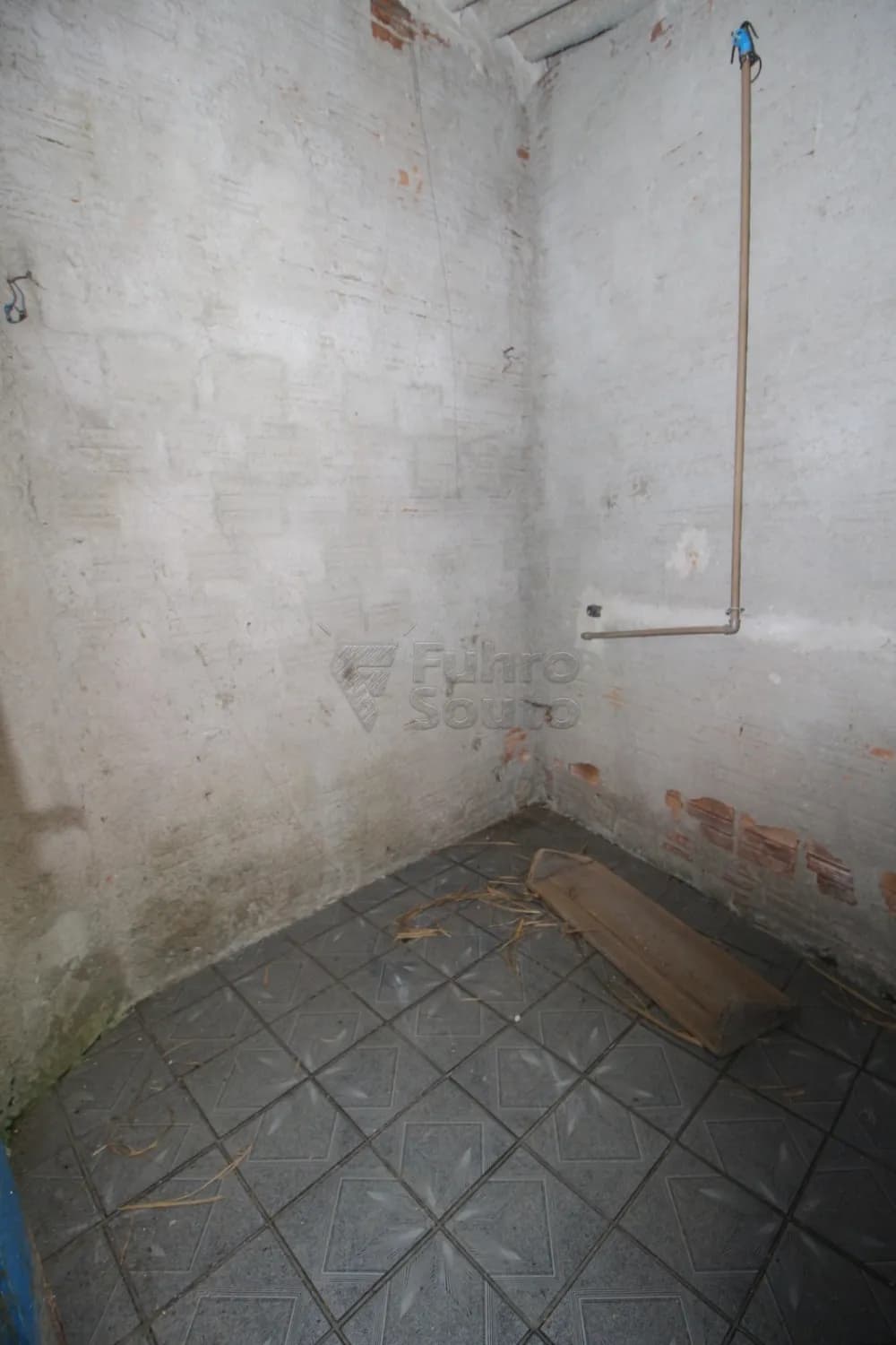 aqndms-pelotas-casa-padrao-centro-18-08-2023_16-17-52-33.webp