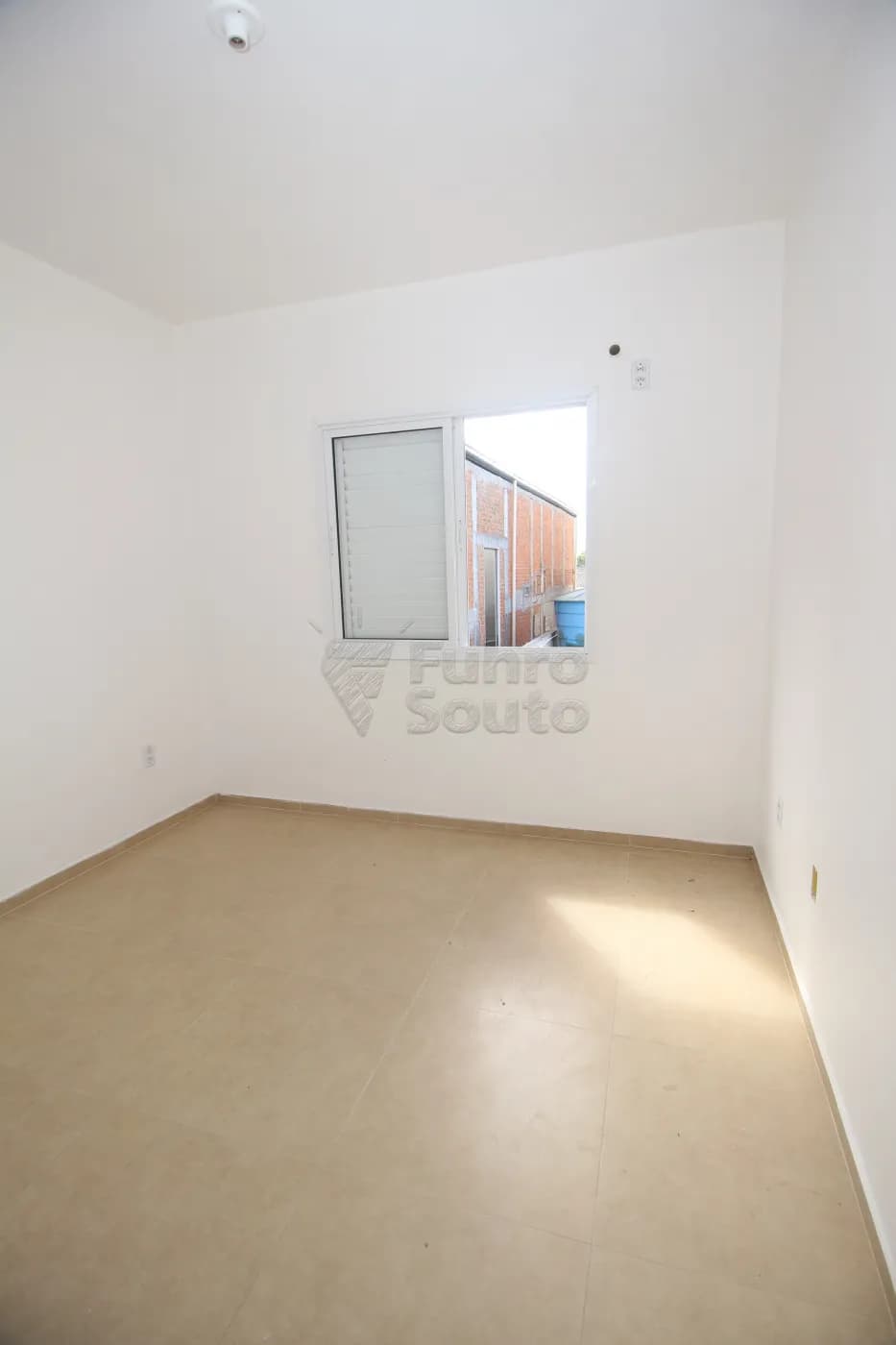 aqrlna-pelotas-apartamento-padrao-areal-06-01-2025_23-43-35-11.webp