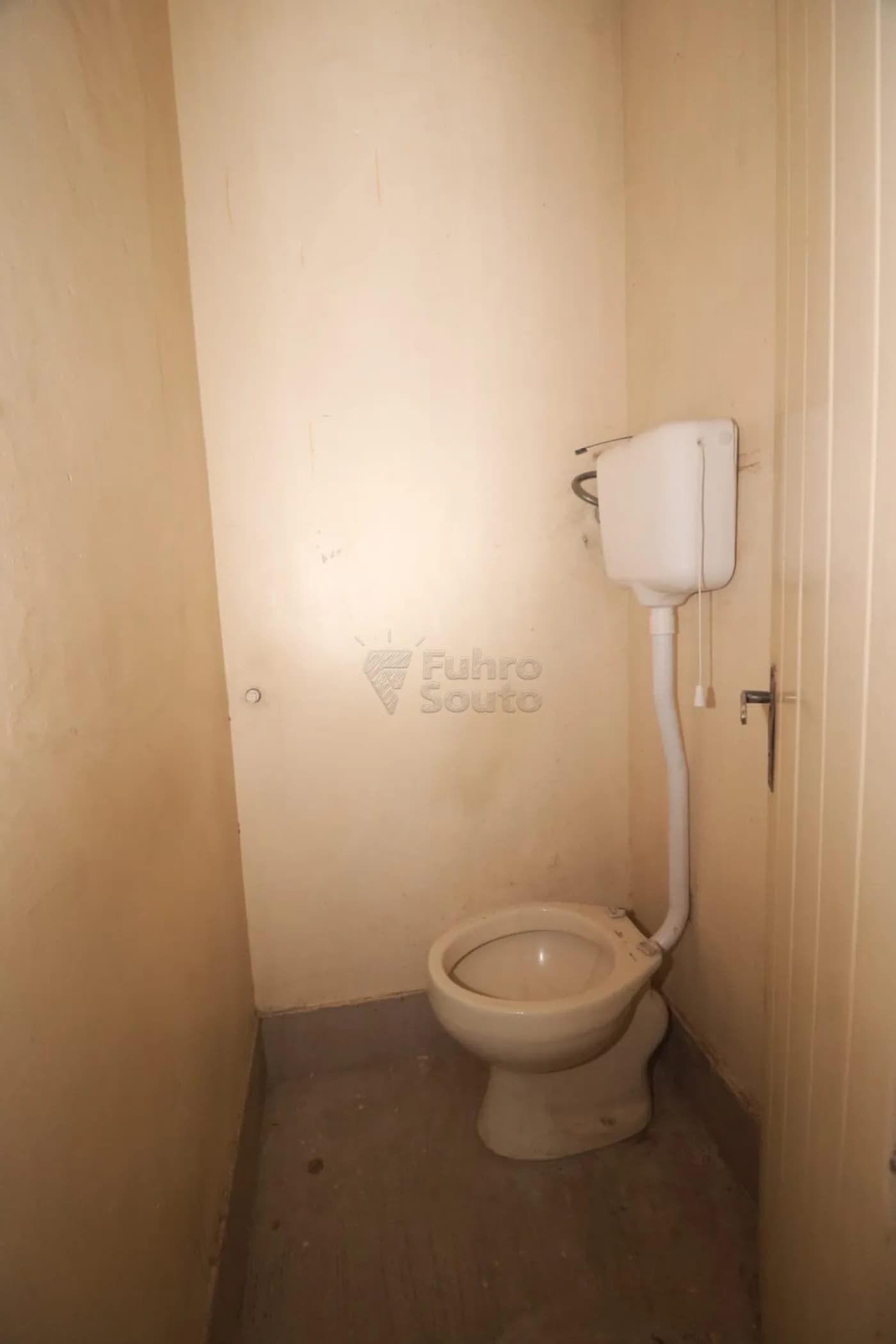 aqrp-pelotas-casa-padrao-centro-22-04-2026_10-18-26-69e8caa232753.webp