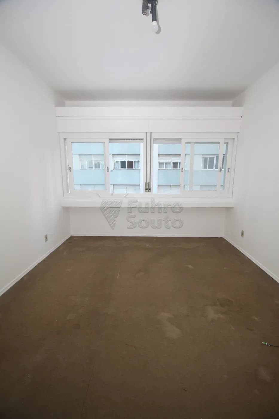aqrrm1-pelotas-apartamento-padrao-centro-18-07-2025_22-44-03-9.webp