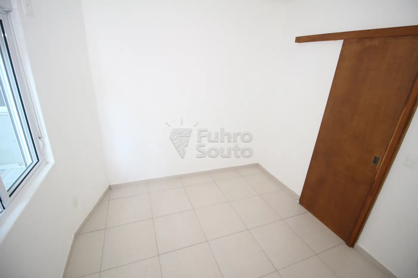 aqsjie-pelotas-apartamento-padrao-centro-28-05-2024_22-07-37-5.webp