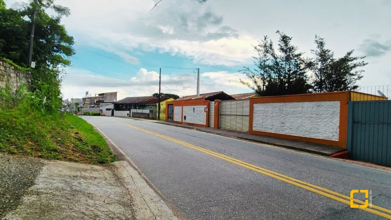 Foto do anúncio número 4
