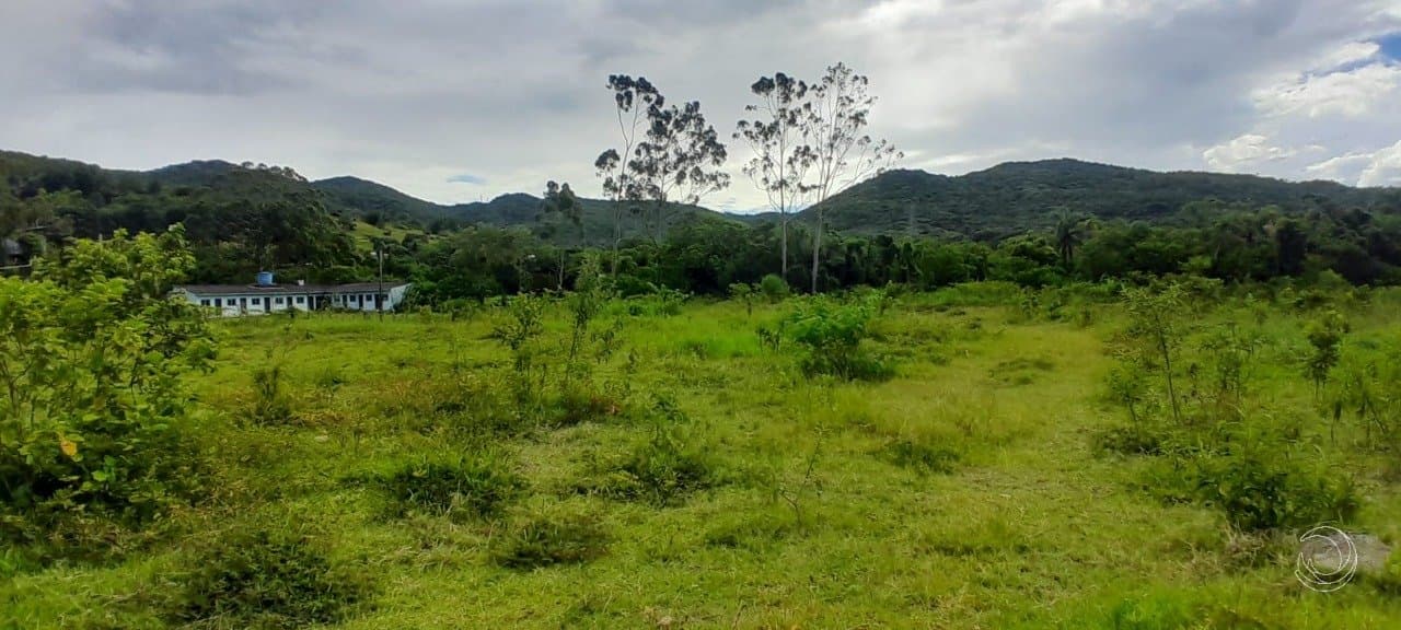 Foto do anúncio número 3