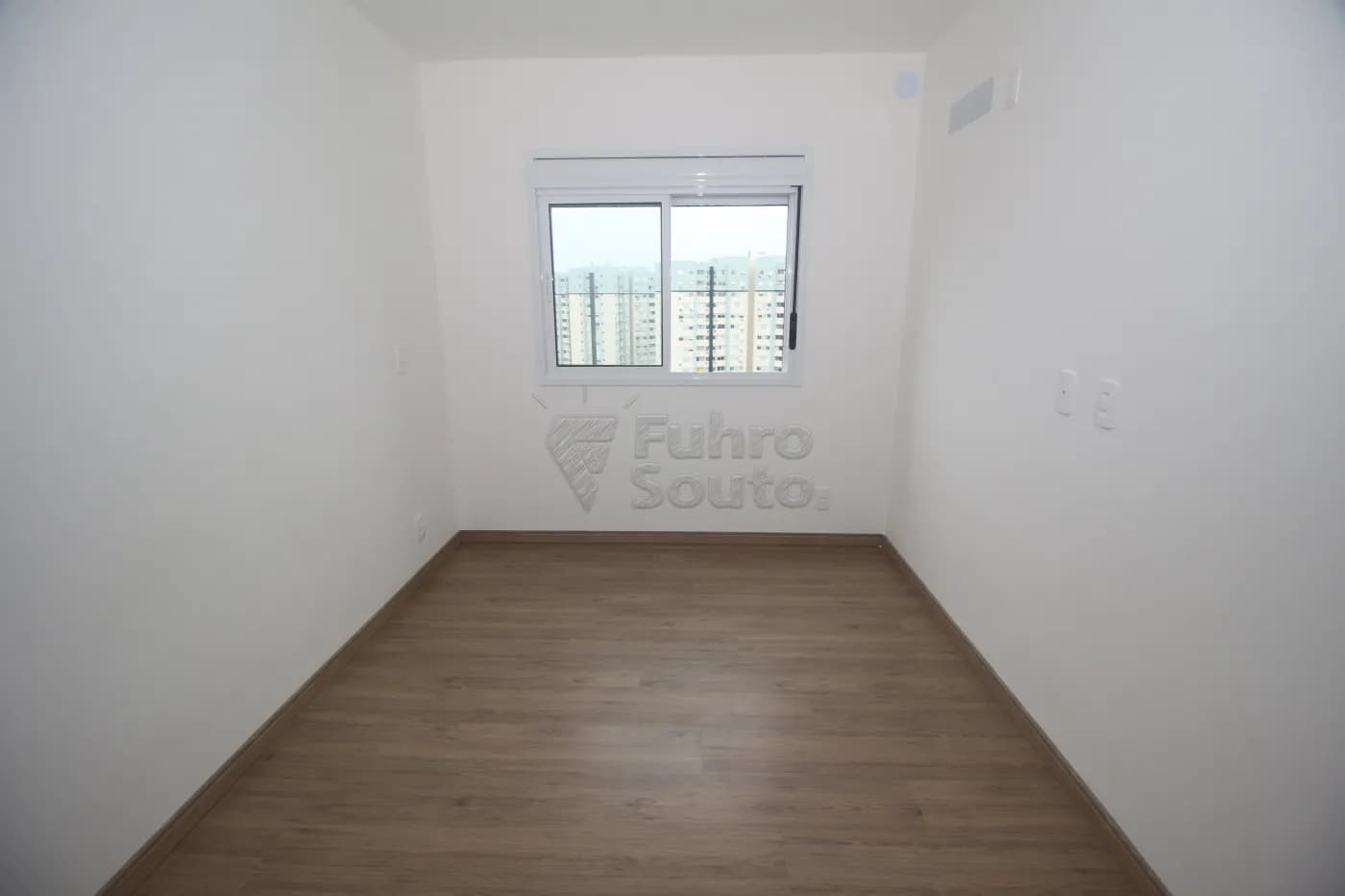 ar7k65-pelotas-apartamento-padrao-areal-15-06-2025_00-29-25-12.webp