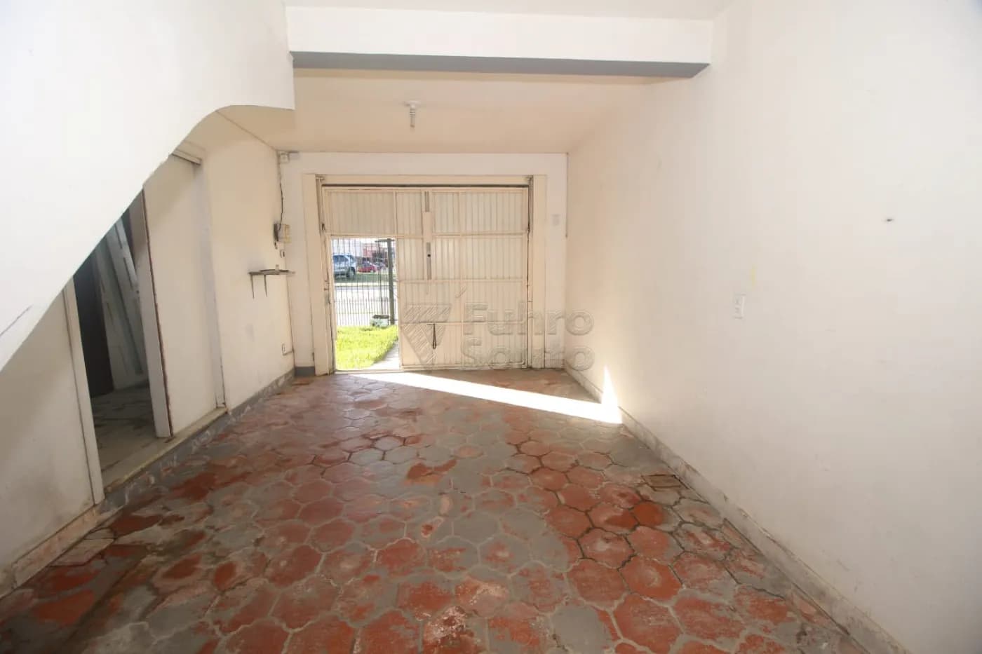 ar852m-pelotas-casa-padrao-fragata-03-07-2025_17-29-34-11.webp