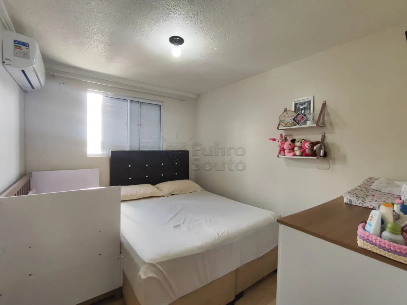 aramsm-pelotas-apartamento-padrao-areal-19-02-2026_13-19-18-699738064f514.webp