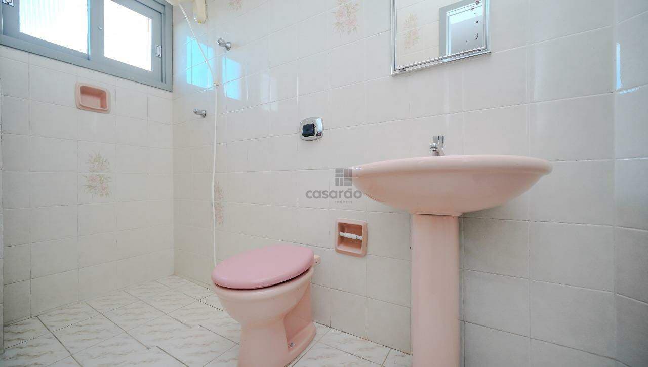 arb19j-apartamento-2-quartos-no-pelotas-banheiro-auxiliar.jpg