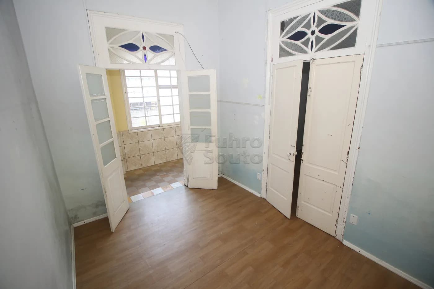 arbsf9-pelotas-casa-padrao-centro-22-01-2025_00-24-14-11.webp