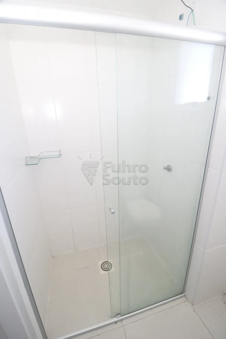 arc1t-pelotas-apartamento-padrao-centro-22-05-2026_14-08-08-6a108d7802f50.webp