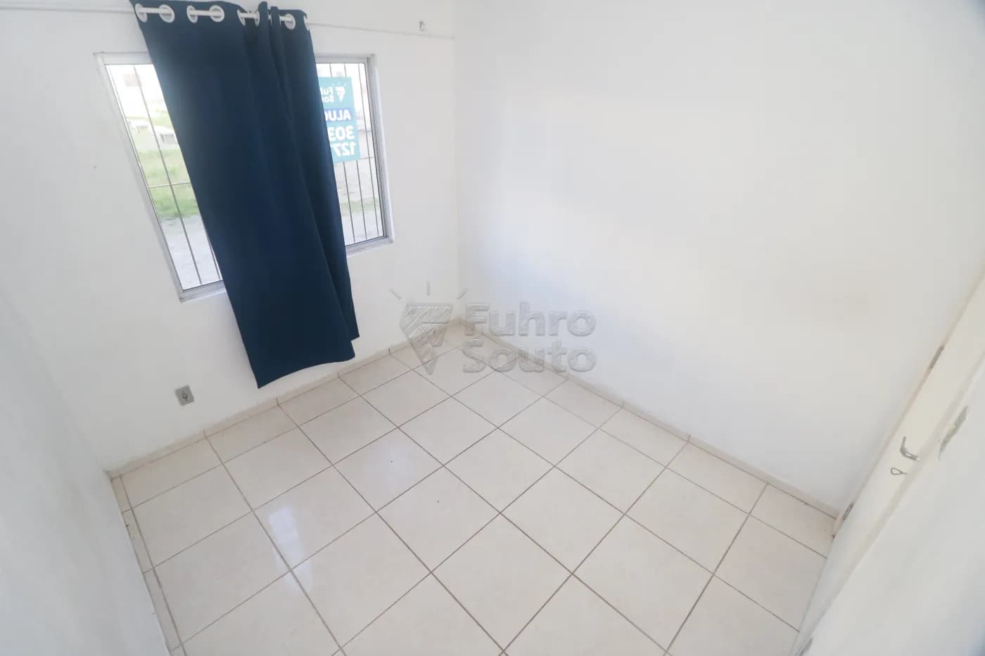 ardk1f-pelotas-apartamento-padrao-areal-23-04-2026_00-47-26-69e9964e5e784.webp