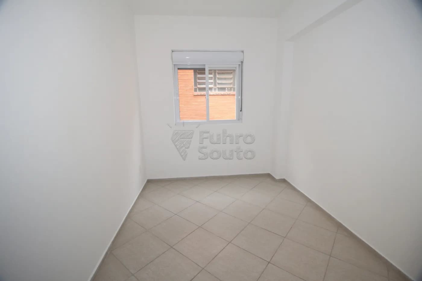 Foto principal do anúncio