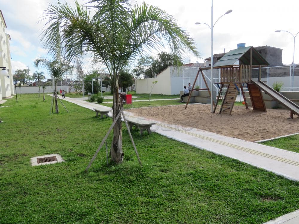 arhh3q-pelotas-tres-vendas-home-club-reserva-02-10-2021_00-06-38-8.jpg