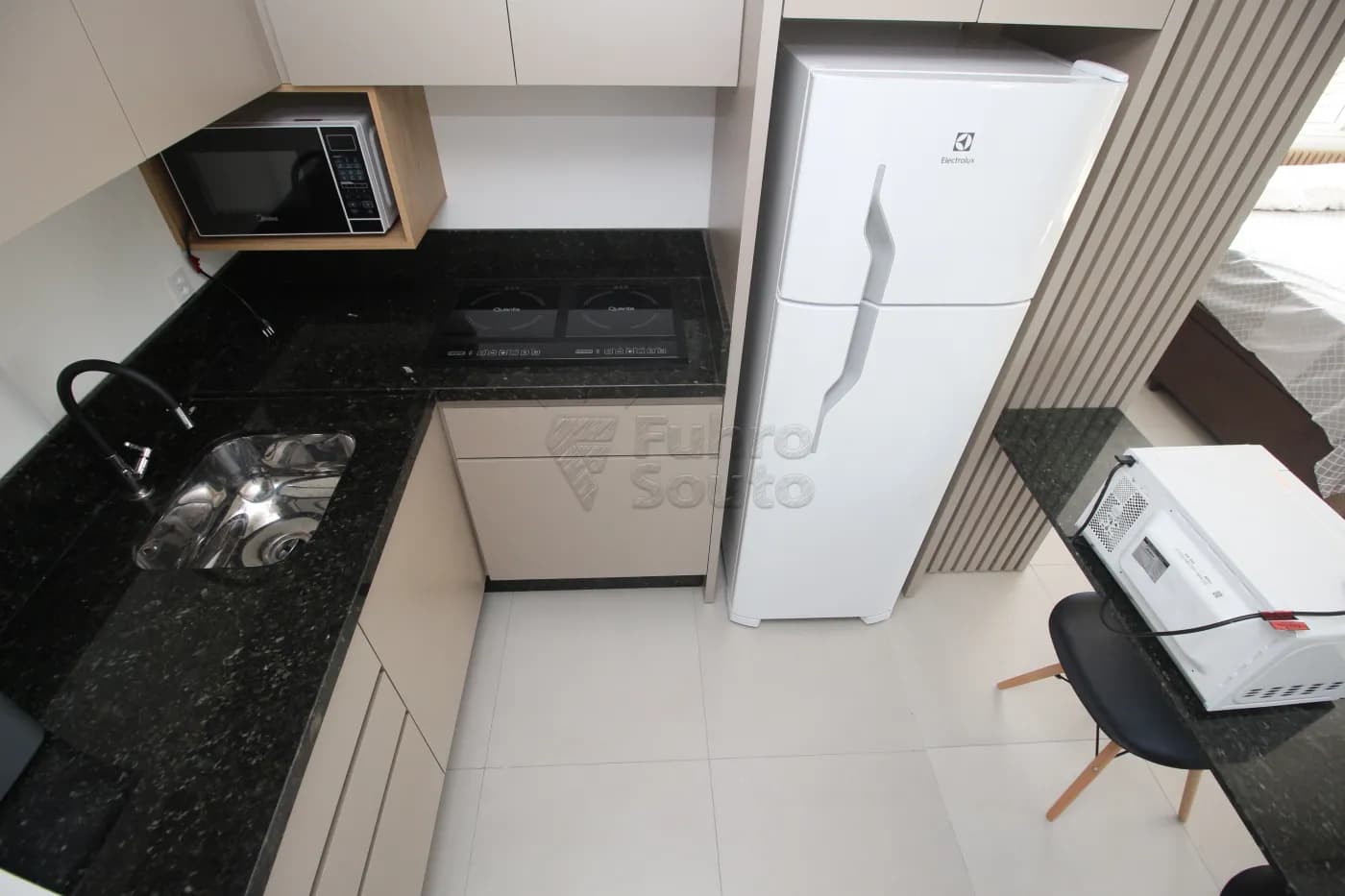 arjuna-pelotas-apartamento-loft-studio-centro-03-07-2024_23-02-48-6.webp