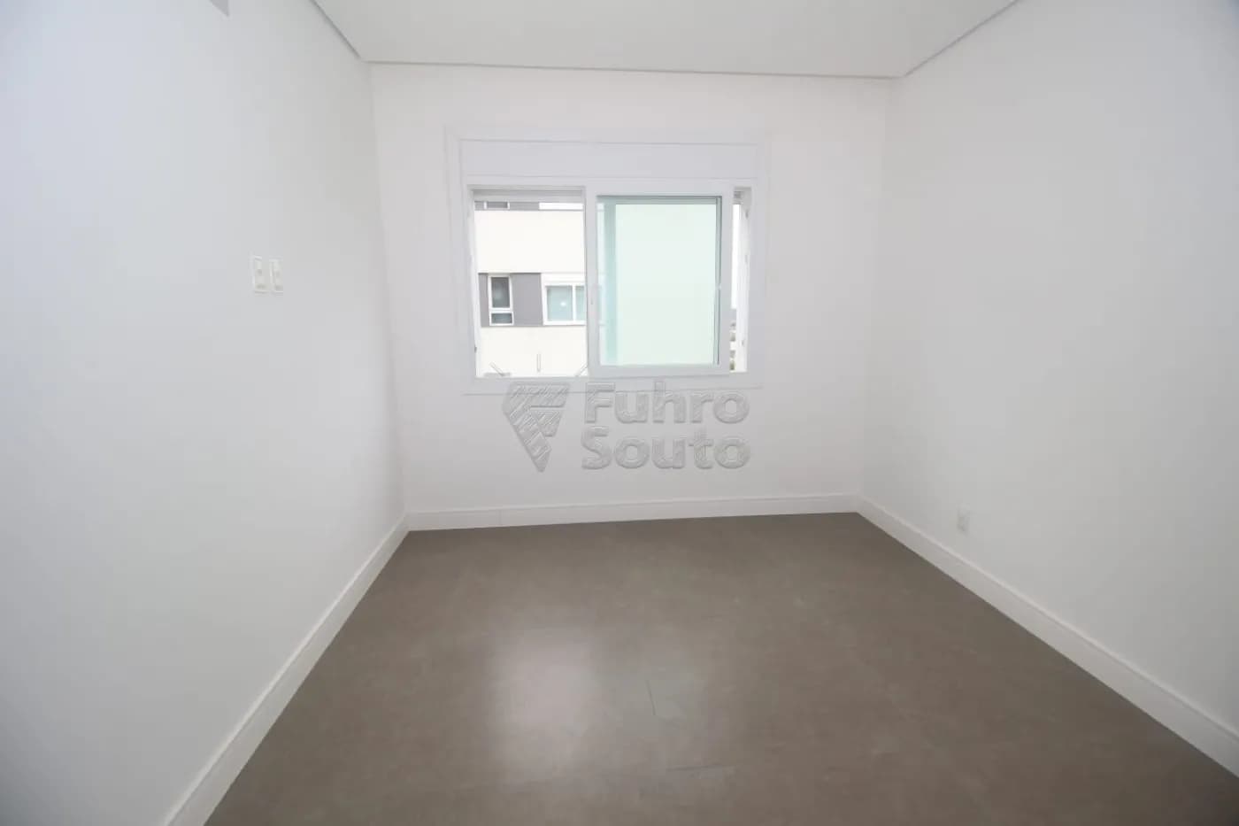 arka4-pelotas-apartamento-padrao-centro-15-07-2025_17-25-44-5.webp