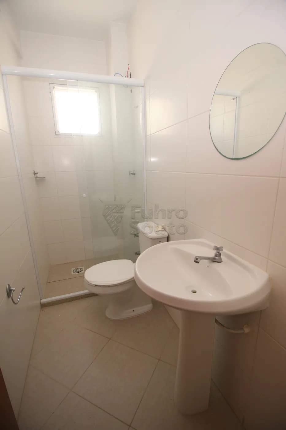 arohcm-pelotas-apartamento-padrao-centro-27-10-2025_22-43-21-15.webp