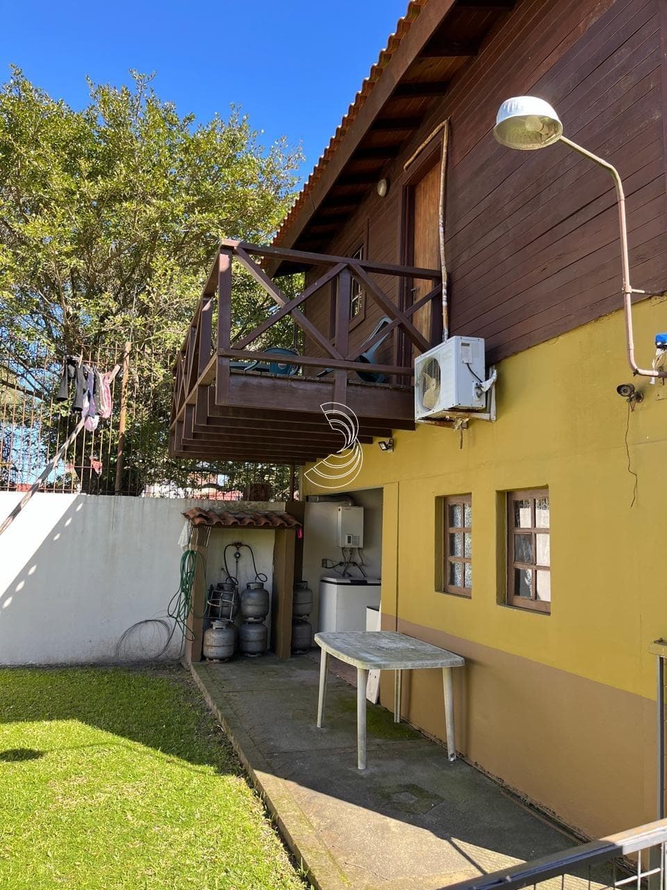 Foto do anúncio número 2