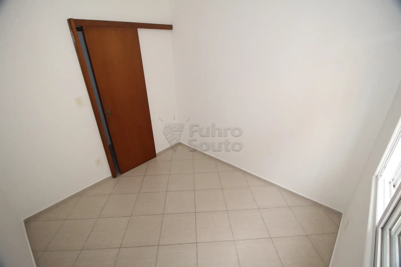 arqvg-pelotas-apartamento-padrao-centro-29-07-2024_23-18-43-7.webp