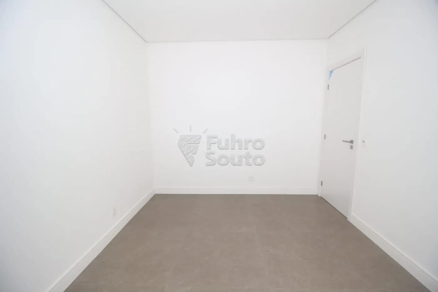 arr9moi-pelotas-apartamento-padrao-centro-15-07-2025_17-25-45-8.webp