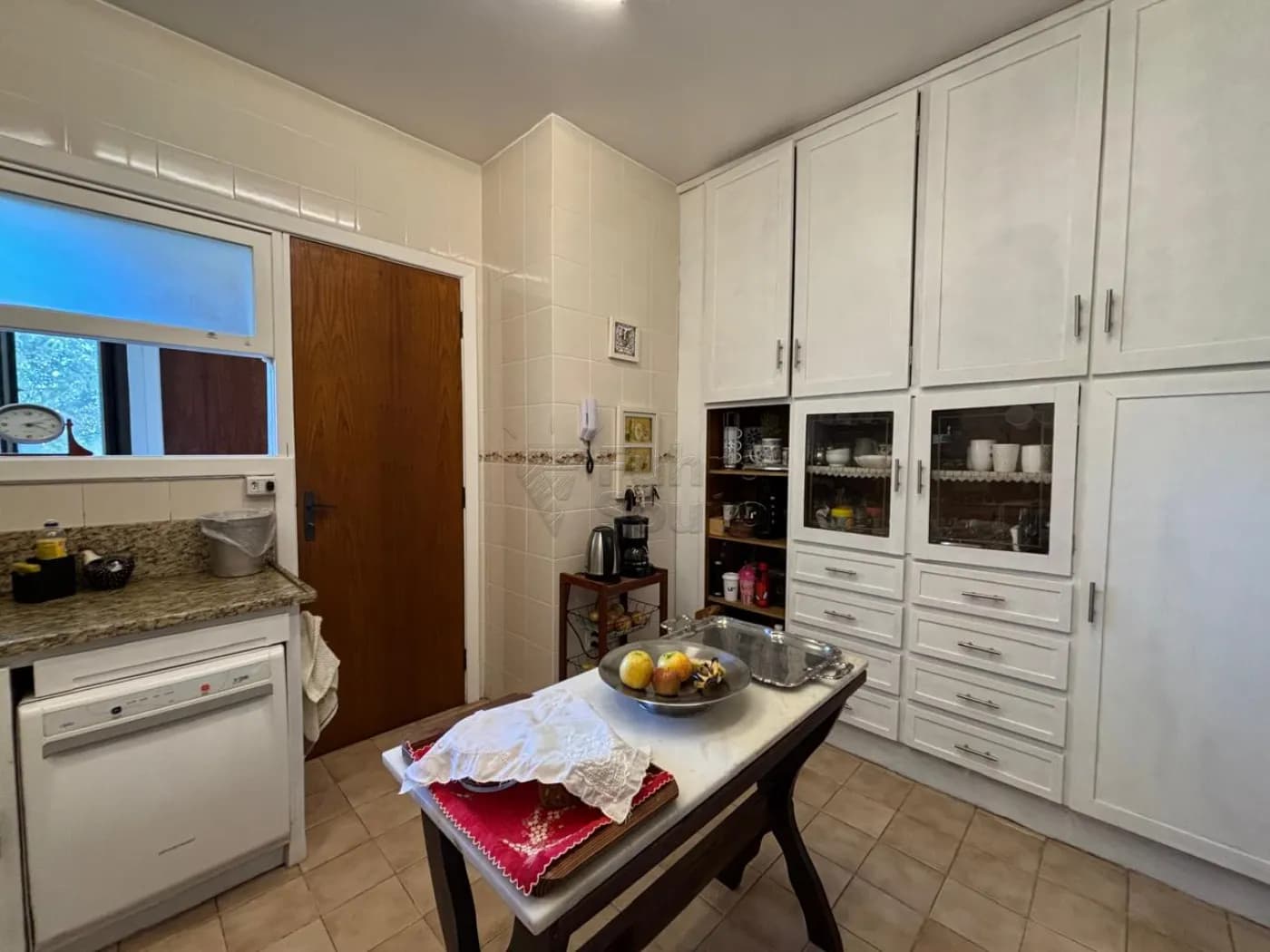 arsgf-pelotas-apartamento-padrao-centro-06-10-2025_18-16-06-23.webp