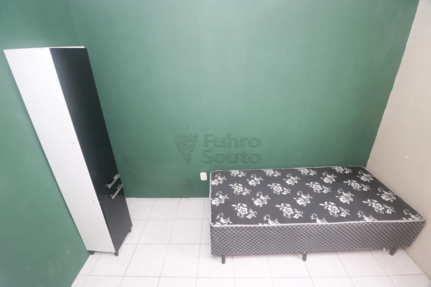 aruylf-pelotas-apartamento-padrao-fragata-11-12-2025_01-34-45-693a49e5b1c1e.webp