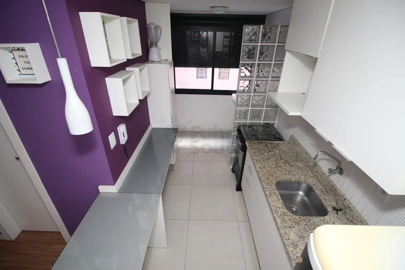 arv8dq-pelotas-apartamento-padrao-centro-06-04-2024_01-03-19-15.webp