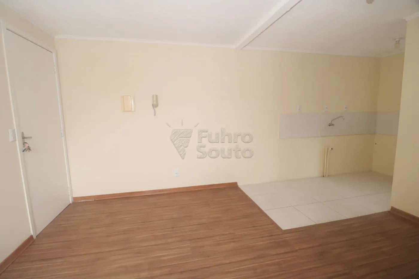 Foto do anúncio número 2
