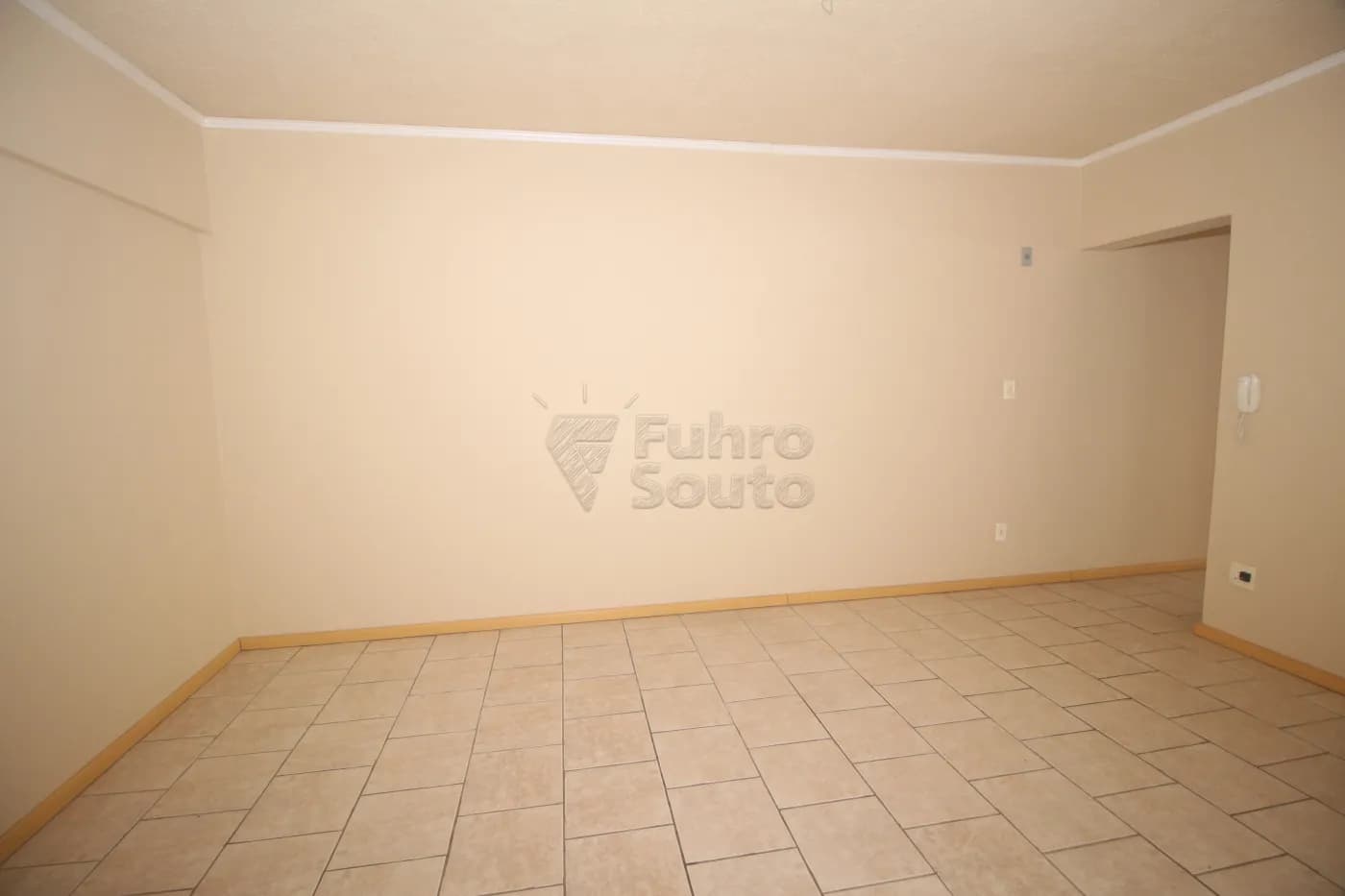 Foto do anúncio número 4
