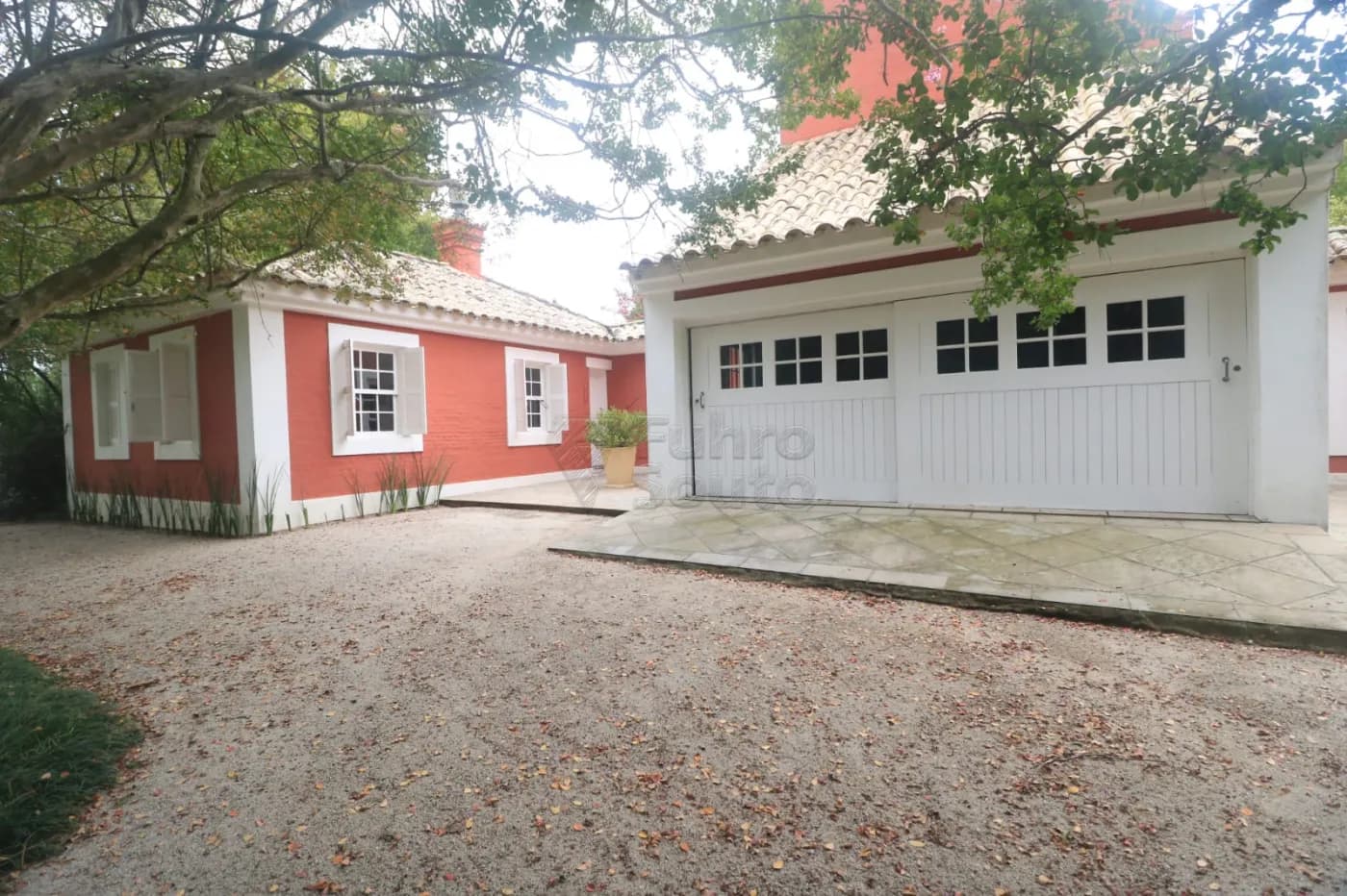 as0jqc-pelotas-casa-padrao-sao-goncalo-12-03-2026_14-19-09-69b2f58d40d77.webp