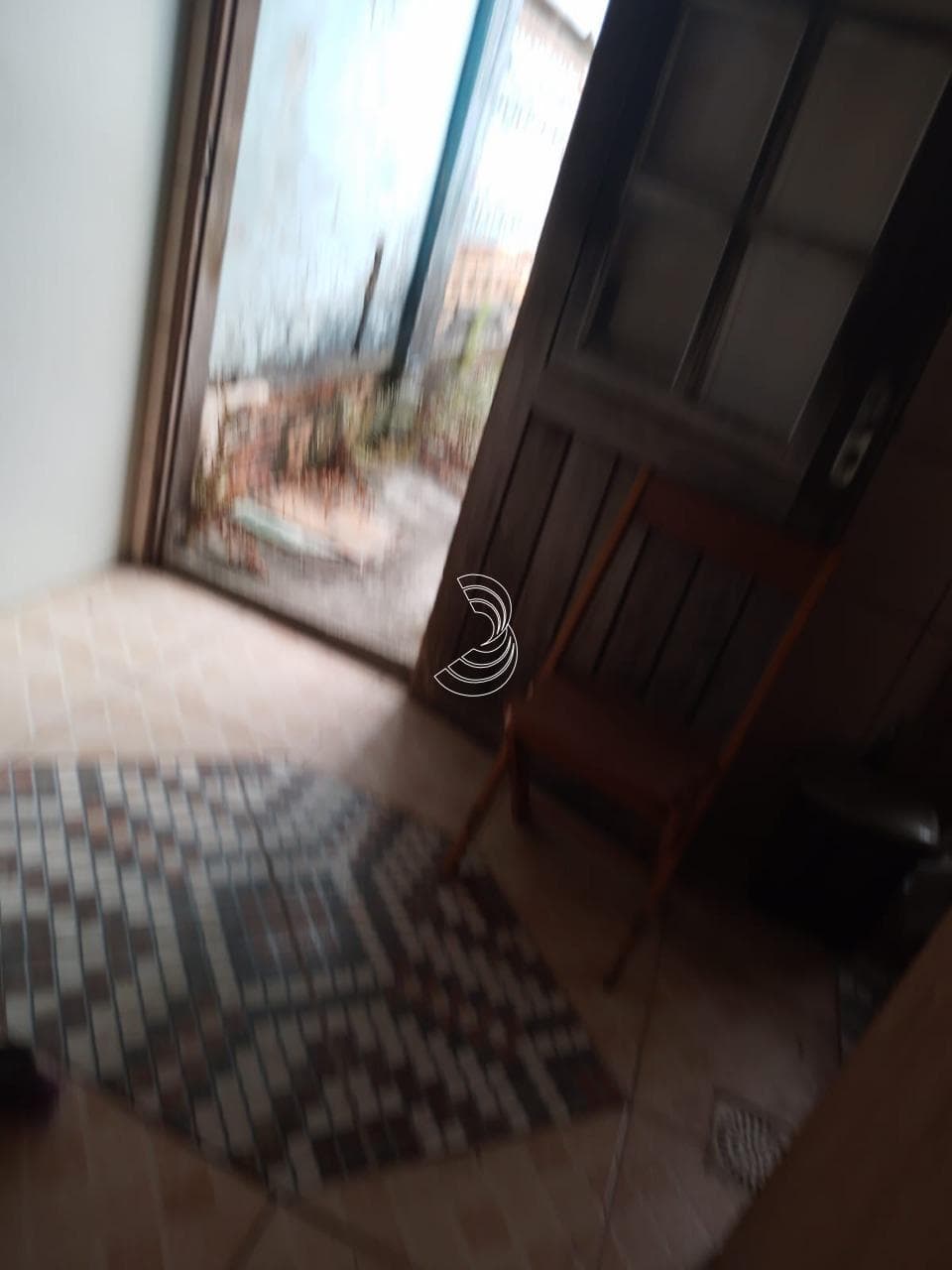 as2db-iM7p976iI37t2AzXijJ_10562641899a94aec1_TVkM2U1YzdjMzM4_o_wm.jpg