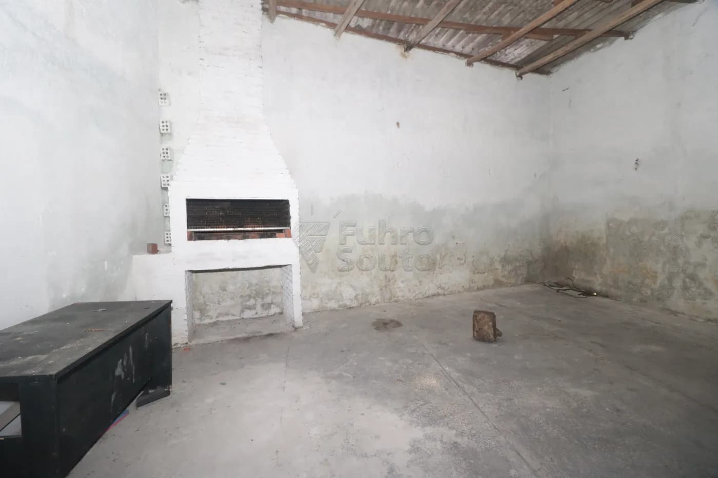 as4ucs-pelotas-comercial-predio-areal-09-03-2026_23-50-25-69af86f177d00.webp