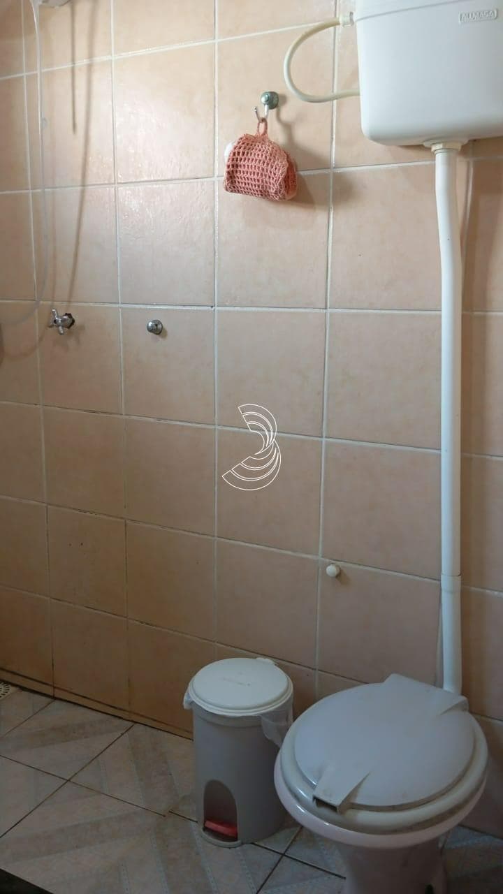 as53qi-i54ca43jkQvb1O3y33n_1434765fe047c42d48_2ExZjdlNDdkY2Q2_o_wm.jpg