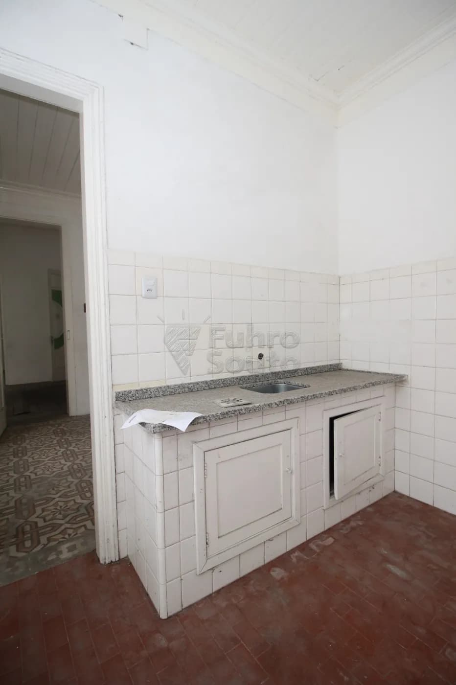 as5esq-pelotas-casa-padrao-centro-18-06-2024_16-06-19-30.webp