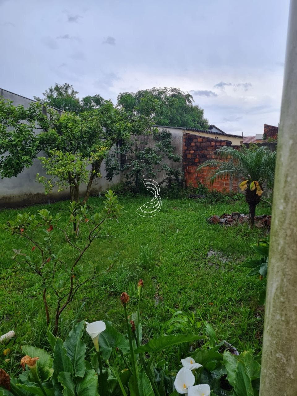Foto do anúncio número 2