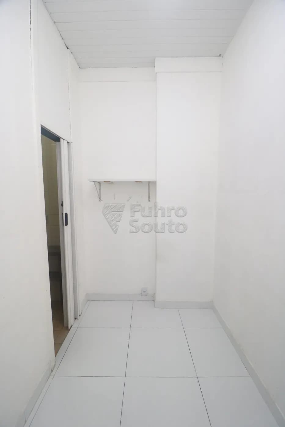 asby8o-pelotas-comercial-sala-fora-de-condominio-centro-06-05-2026_00-23-58-69fab44ec883d.webp