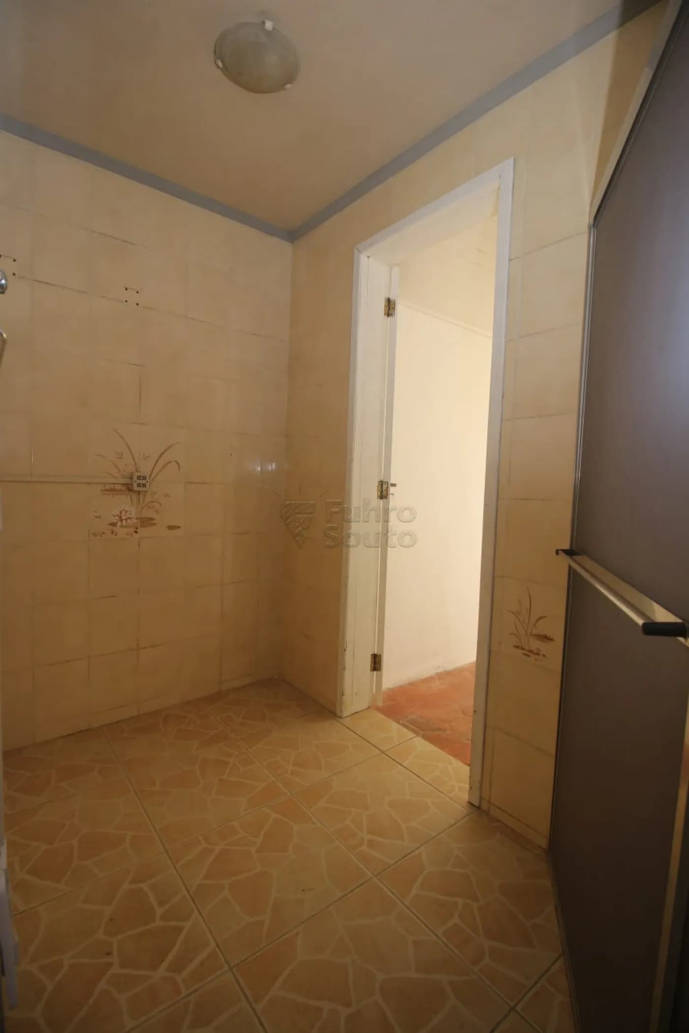 ascg02m-pelotas-casa-padrao-fragata-03-07-2025_17-29-49-41.webp
