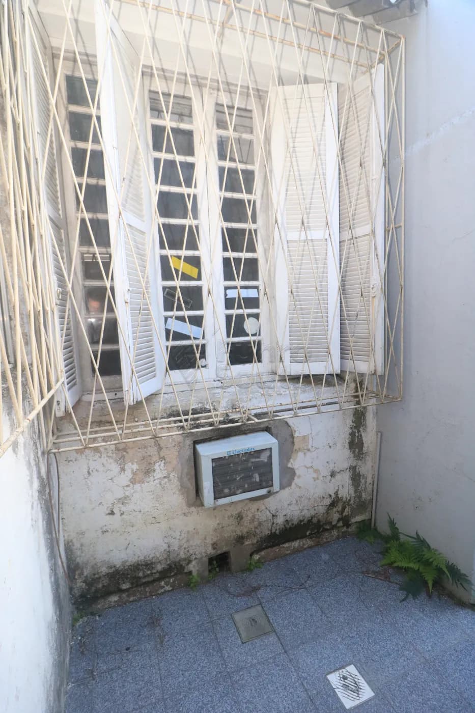 ascox-pelotas-casa-padrao-centro-10-07-2026_00-17-10-6a506436da92c.webp