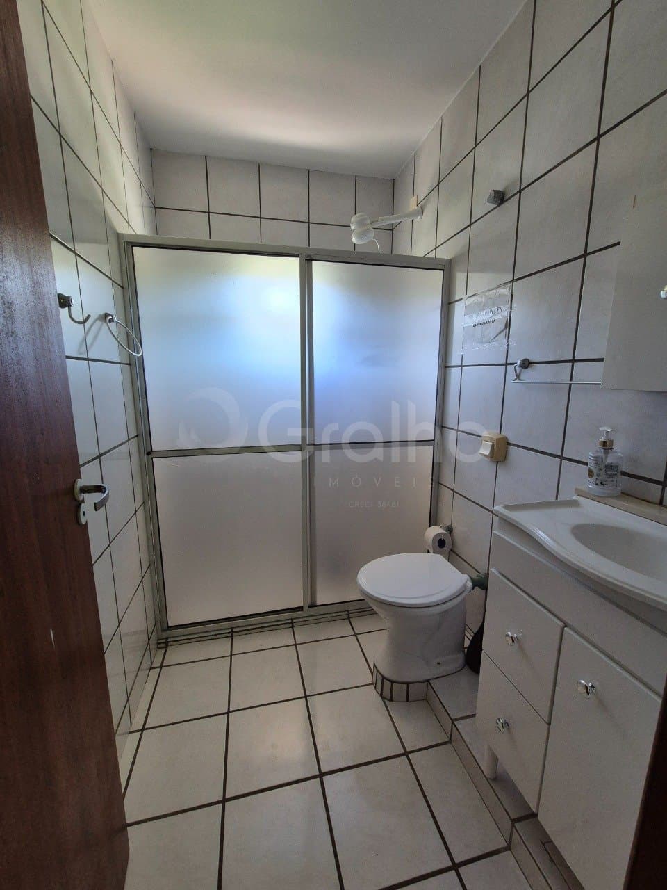 asd2m-i4eW58q5V6HLS85a2T76d_434886a184c306d141.jpg