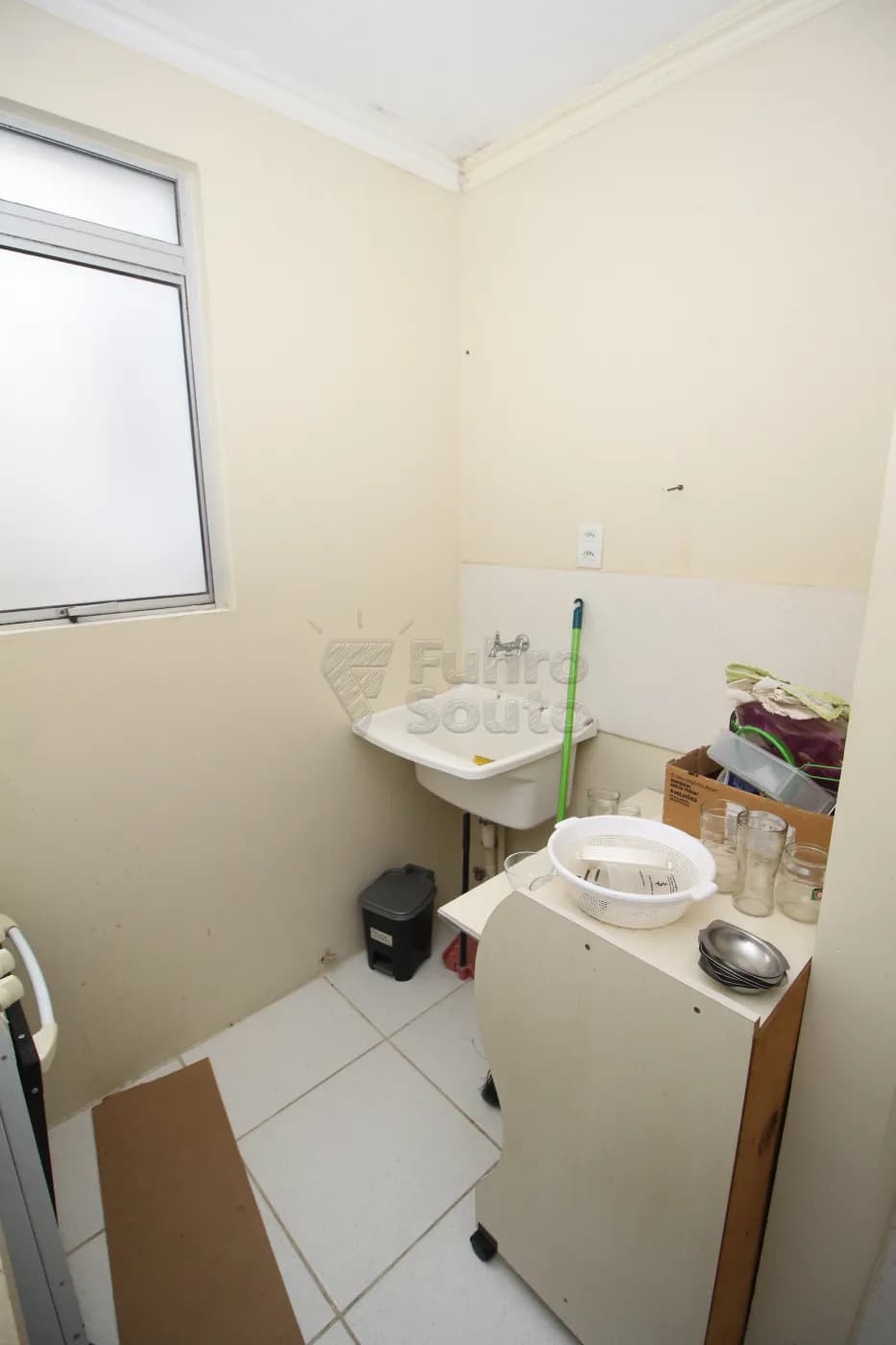 ase9jh-pelotas-apartamento-padrao-tres-vendas-27-06-2024_23-53-59-7.webp