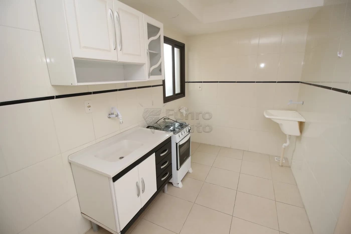 ashb1-pelotas-apartamento-padrao-centro-05-07-2024_22-41-13-6.webp