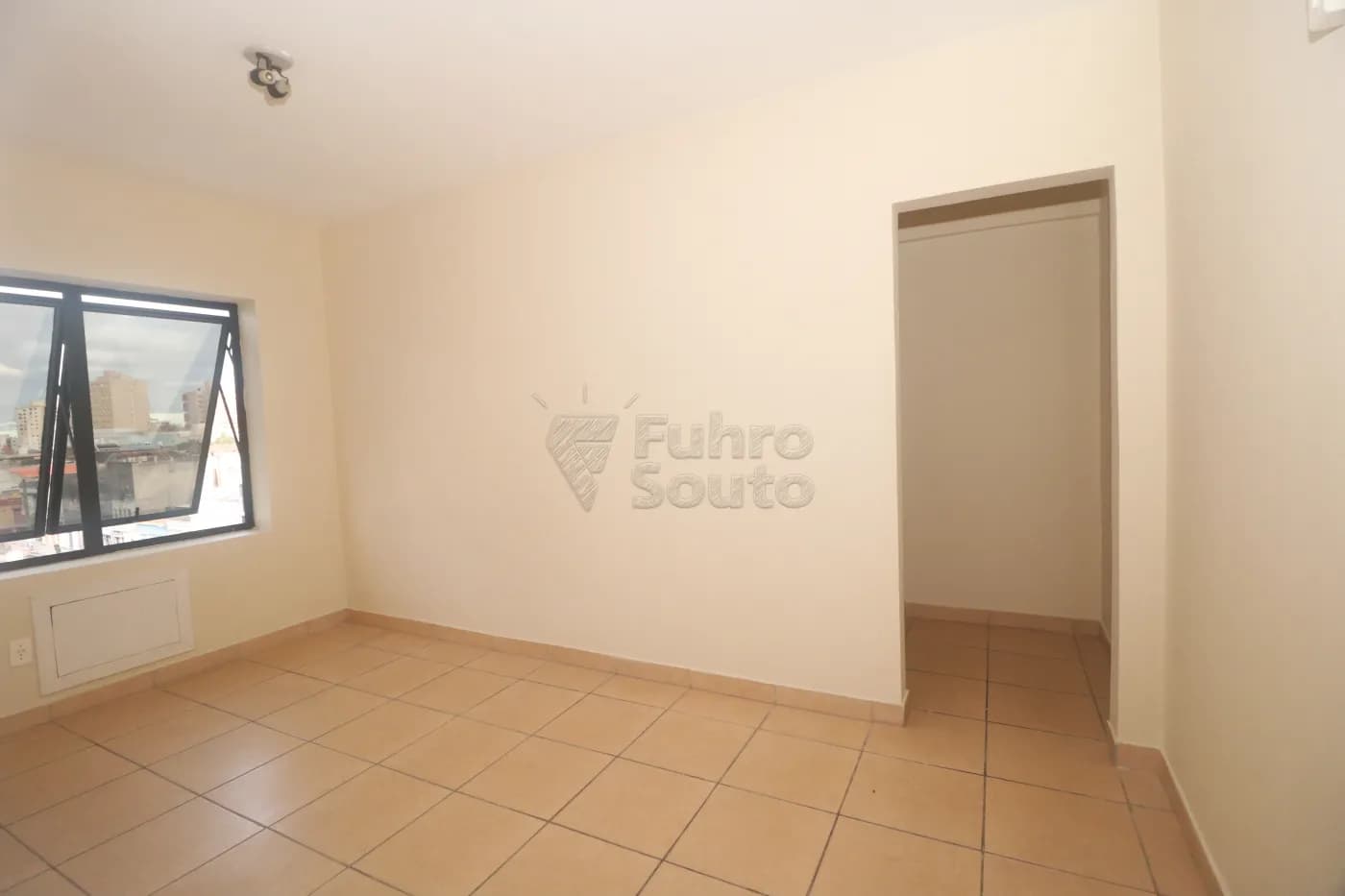 asmd5l-pelotas-apartamento-padrao-centro-14-07-2026_00-37-03-6a55aedfca255.webp