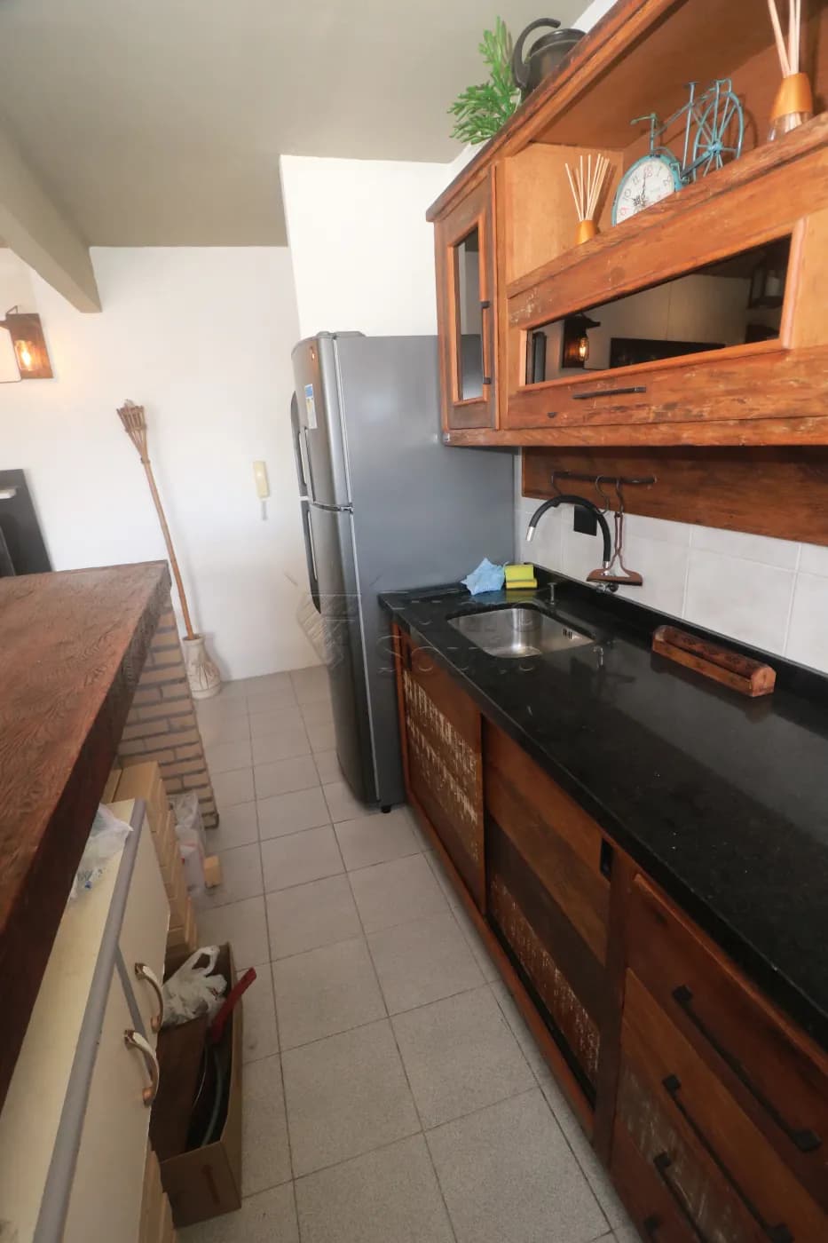 asn82g-pelotas-apartamento-padrao-centro-03-02-2026_23-15-25-6982abbd795e4.webp
